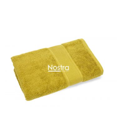 Rankšluosčiai 550 g/m2 550-T0187-OLIVE 351