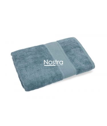 Rankšluosčiai 550 g/m2 550-T0187-STONE BLUE