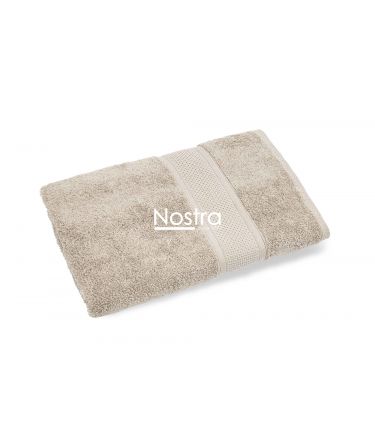 Towels 550 g/m2 550-T0187-TAUPE