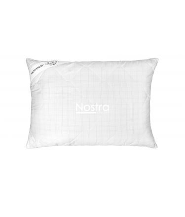 Pillow ANTISTRESS 70-0023-OPTIC WHITE 50x70 cm