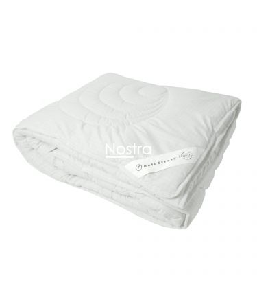 Duvet ANTISTRESS 70-0023-OPTIC WHITE