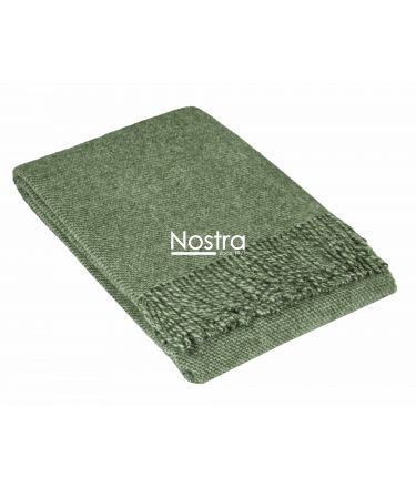 Pledas ZELANDIA 80-3214-BRONZE GREEN