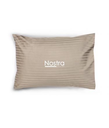 Sateen pillow cases MONACO