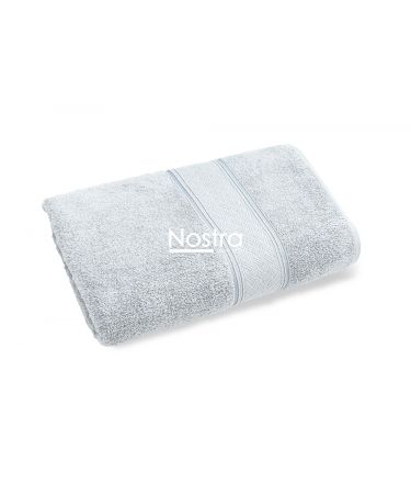 Полотенце T0184 T0184-LIGHT GREY 126