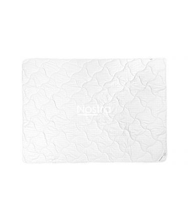 Одеяло ANTISTRESS 70-0023-OPTIC WHITE 200x220 cm