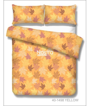 Cotton bedding set DIANNA