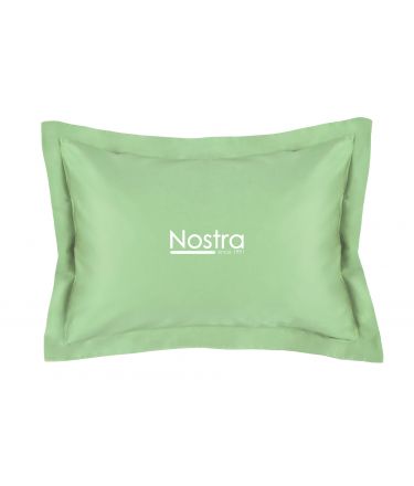 Sateen pillow cases EXCLUSIVE 00-0375-SAGE