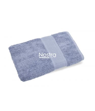 Rankšluosčiai 550 g/m2 550-T0187-SOFT BLUE 311