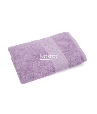 Rankšluosčiai 550 g/m2 550-T0187-PURPLE 129