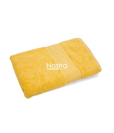 Rankšluosčiai 550 g/m2 550-T0187-YELLOW 133