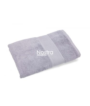 Rankšluosčiai 550 g/m2 550-T0187-GREY BLUE