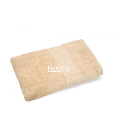 Rankšluosčiai 550 g/m2 550-T0187-BEIGE 302