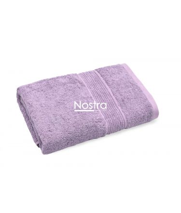 Полотенце BAMBOO-600 T0105-SOFT LILAC