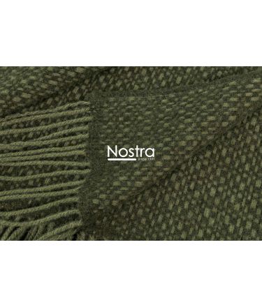 Pledas ZELANDIA 80-3420-TEA KHAKI GREEN