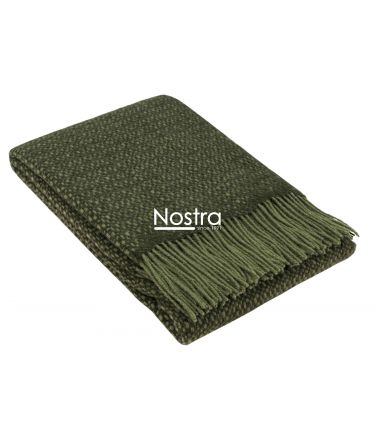 Pledas ZELANDIA 80-3420-TEA KHAKI GREEN