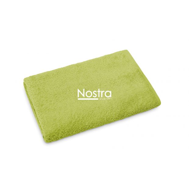 Towels 380 g/m2 380-GRASS 136