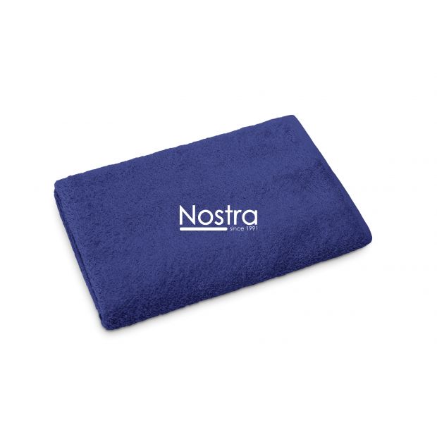 Towels 380 g/m2 380-BLUE 299 30x50 cm