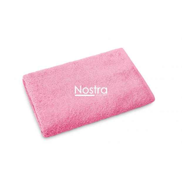 Towels 380 g/m2 380-HOT PINK