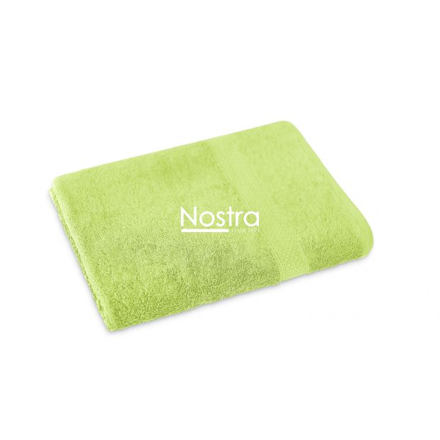 Towels 550 g/m2 550-GRASS 70x140 cm