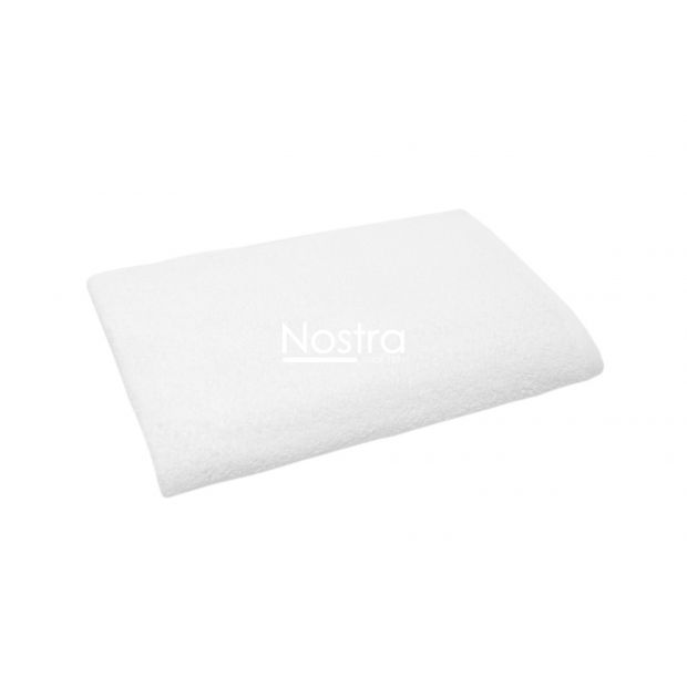 Towels 380H 380H-OPT.WHITE