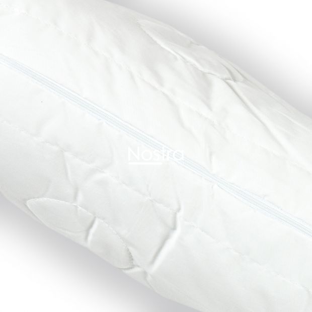 Pillow BAMBOO 00-0000-OPT.WHITE 50x70 cm