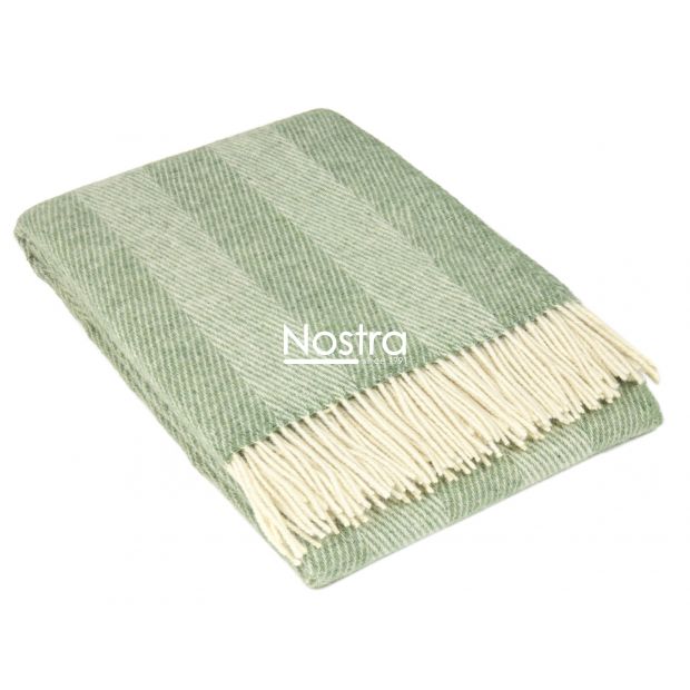 Pledas ZELANDIA 80-3282-SMOKE GREEN