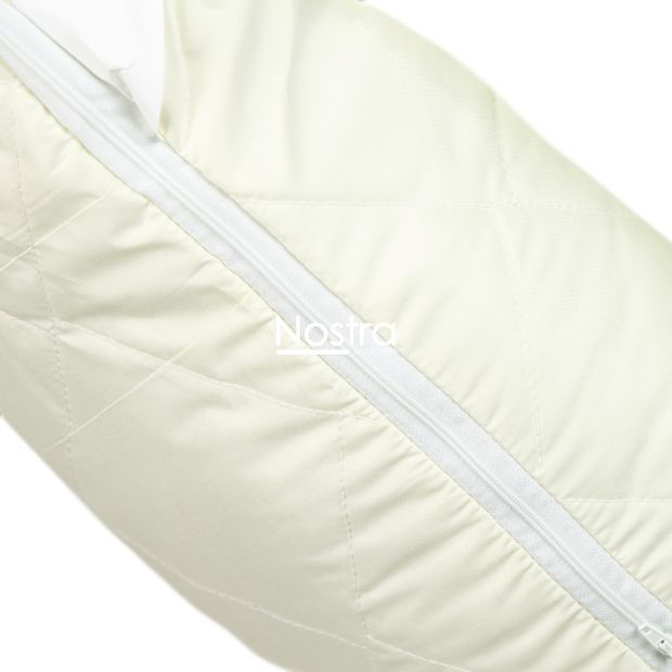 Pillow VASARA with zipper 70-0010-PAPYRUS 70x70 cm