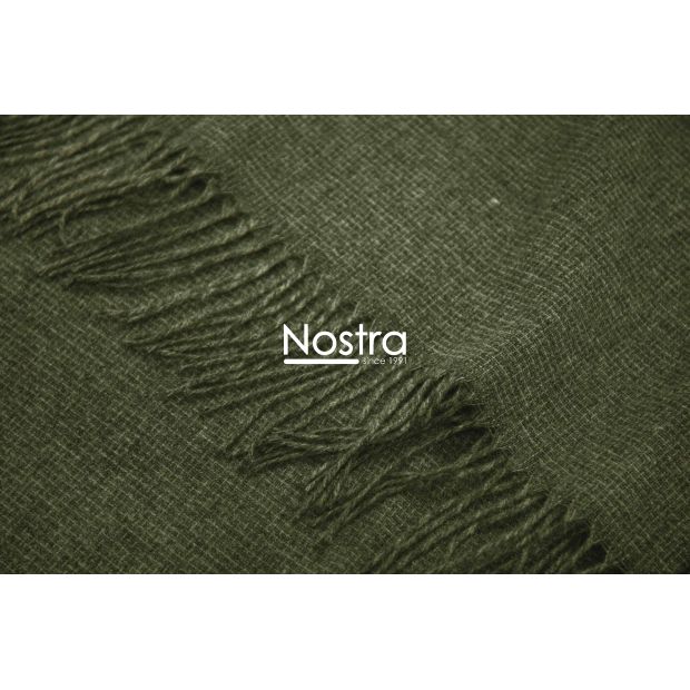 Pledas MOROCCO 80-4099-KHAKI 140x200 cm