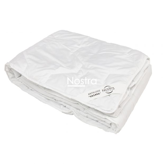 Duvet VASARA 00-0000-OPT.WHITE 200x220 cm