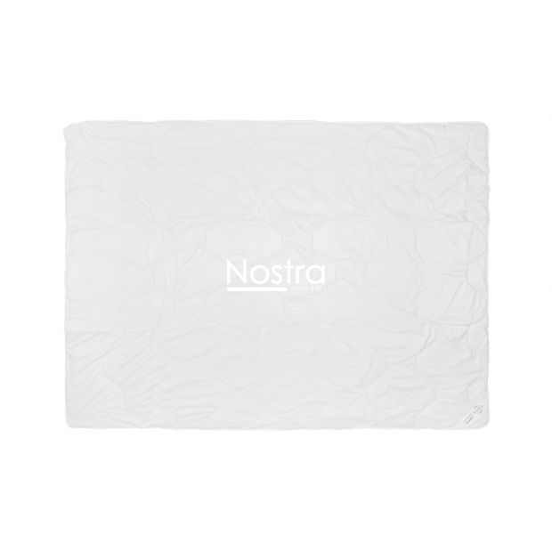 Одеяло VASARA 00-0000-OPT.WHITE 200x210 cm