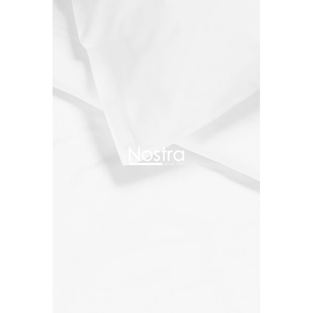 Duvet cover T-200-BED 00-0000-OPT.WHITE 205x220 cm