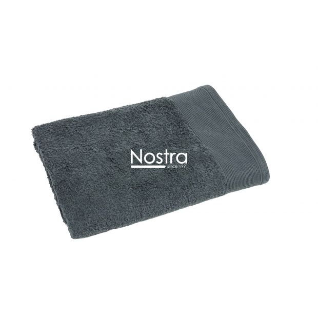 Полотенце 550 g/m2 550-T0175-ANTHRACITE 50x100 cm