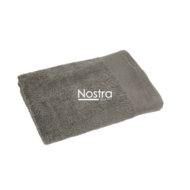 Rankšluosčiai 550 g/m2 550-T0175-GREY M18 50x100 cm