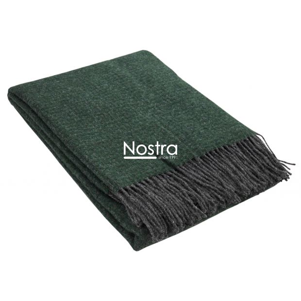 Pledas ZELANDIA LUX-300 80-3345-DARK FOREST