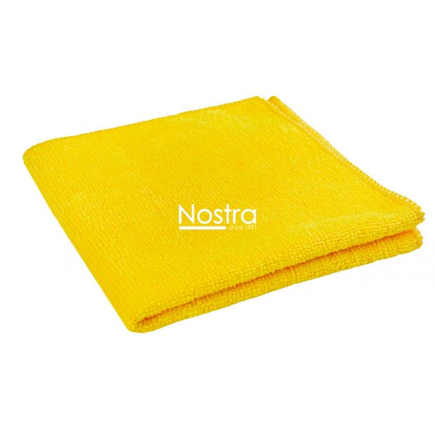 Cloth 300-YELLOW 48