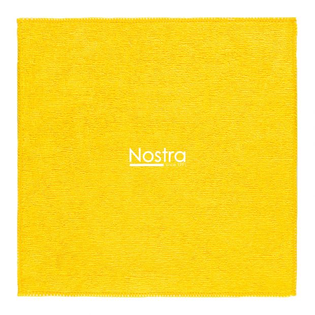 Cloth 300-YELLOW 48