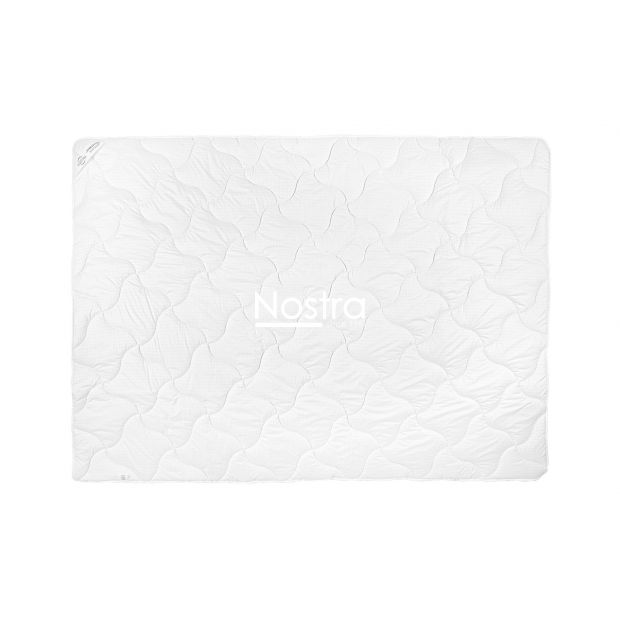 Одеяло ANTISTRESS 70-0001-OPT.WHITE 200x220 cm