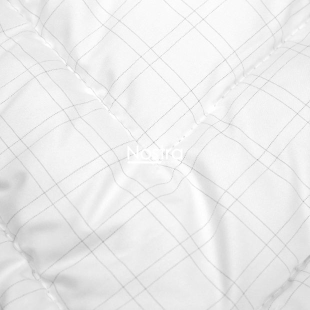 Pillow ANTIMICROBIAL 70-0023-OPTIC WHITE 50x70 cm