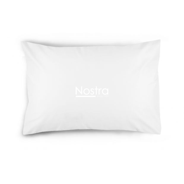 Pillow cases T-200-BED 00-0000-OPTIC WHITE