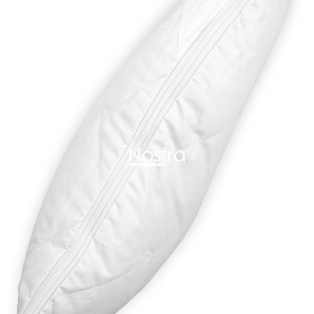 Quilted pillow SWEETDREAM 00-0000-OPT.WHITE