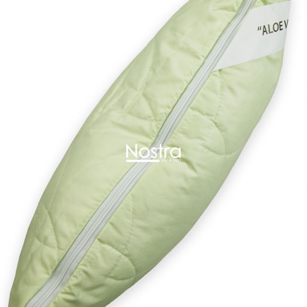 Pillow ALOE VERA 00-0126-LIME