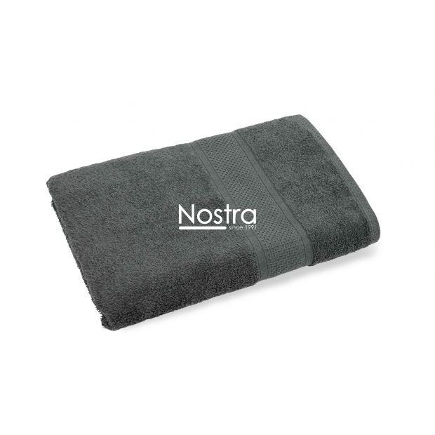 Rankšluosčiai 550 g/m2 550-T0187-ANTHRACITE 50x70 cm