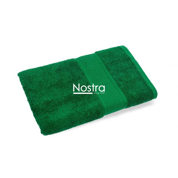 Rankšluosčiai 550 g/m2 550-T0187-DARK GREEN