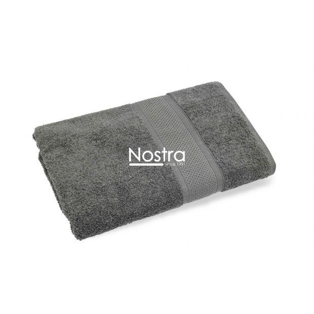 Rankšluosčiai 550 g/m2 550-T0187-GREY M18