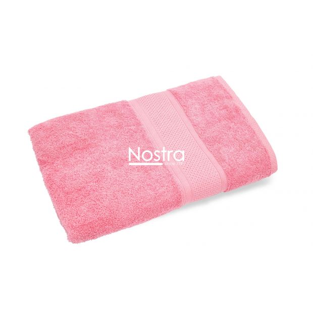 Rankšluosčiai 550 g/m2 550-T0187-HOT PINK