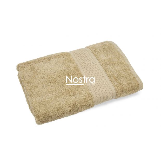 Полотенце 550 g/m2 550-T0187-LATTE 303