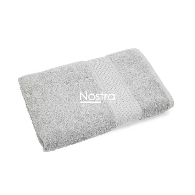 Rankšluosčiai 550 g/m2 550-T0187-LIGHT GREY 22