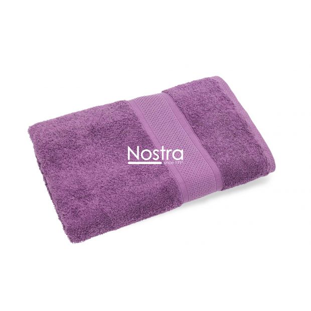 Rankšluosčiai 550 g/m2 550-T0187-VIOLET 332