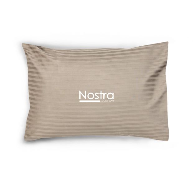 Sateen pillow cases MONACO