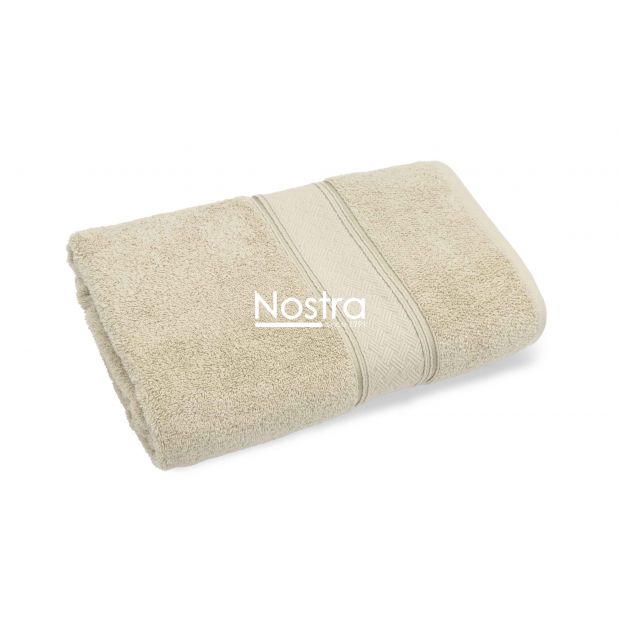 Towels T0184 T0184-SAND 395